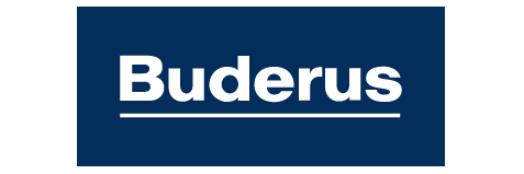 Logo-Buderus