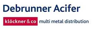 Logo-Debrunner Acifer