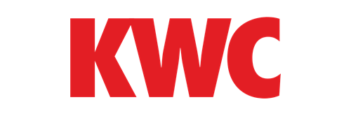 Logo-KWC