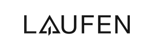 Logo-Laufen