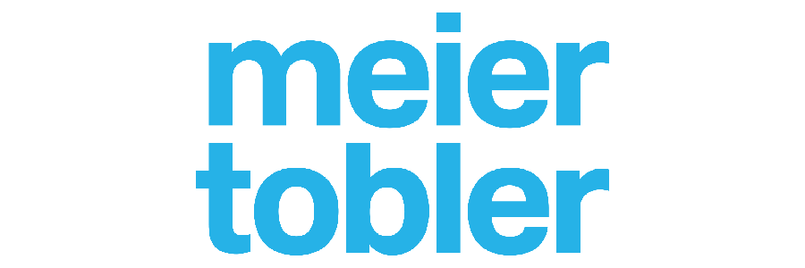 Logo-Meier Tobler