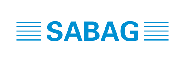 Logo-Sabag
