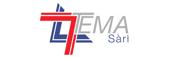 Logo-Tema