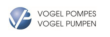 Logo-Vogel Pompes