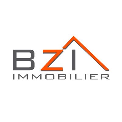 Logo-BZ Immobilier