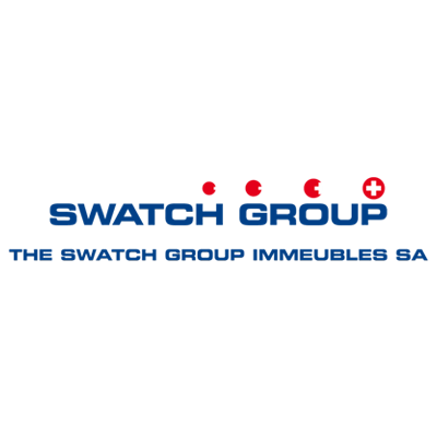 Logo-Swatch Group immobilier