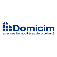Logo-Domicim 